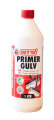 Hey'di Primer Gulv 1 liter